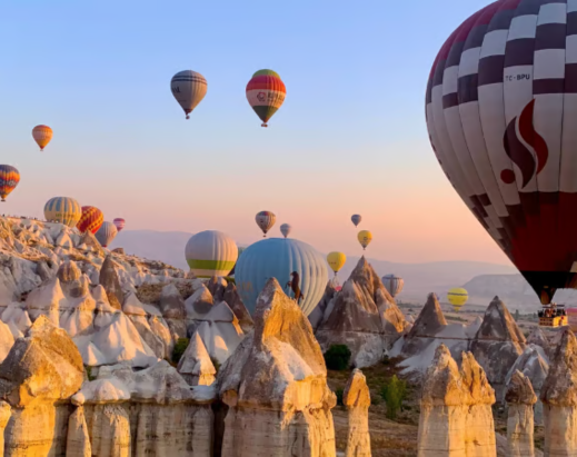 בידור, תיירות, תרבות ופנאי